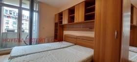    3- | Imot.bg    5