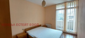    3- | Imot.bg    3