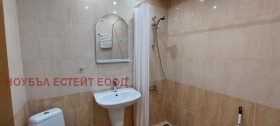    3- | Imot.bg    4