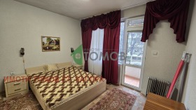 ���� ��� ���� 3-����� | Imot.bg � ����� ������ 9