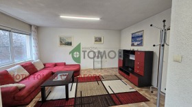 ���� ��� ���� 3-����� | Imot.bg � ����� ������ 2