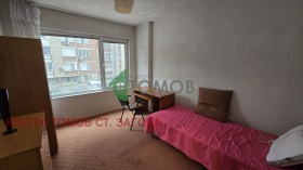 ���� ��� ���� 3-����� | Imot.bg � ����� ������ 7