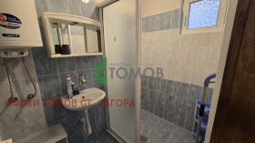 ���� ��� ���� 3-����� | Imot.bg � ����� ������ 16