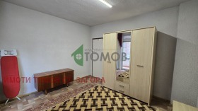 ���� ��� ���� 3-����� | Imot.bg � ����� ������ 11