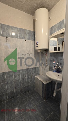 ���� ��� ���� 3-����� | Imot.bg � ����� ������ 17