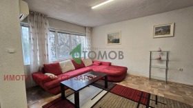 ���� ��� ���� 3-����� | Imot.bg � ����� ������ 3