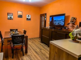 ���� ��� ���� 3-����� | Imot.bg � ����� ������ 2