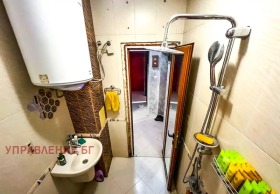 ���� ��� ���� 3-����� | Imot.bg � ����� ������ 5