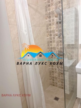 ���� ��� ���� 3-����� | Imot.bg � ����� ������ 9