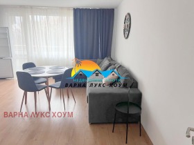 ����� ���� ��� ���� 3-�����,���� �����, �������� �����