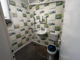 ���� ��� ���� 3-����� | Imot.bg � ����� ������ 5