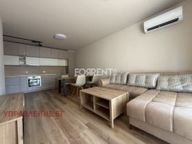 ���� ��� ���� 3-����� | Imot.bg � ����� ������ 2
