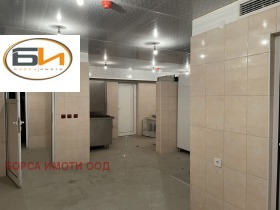 ���� ��� ���� ������� | Imot.bg � ����� ������ 5