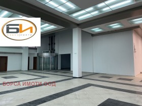 ���� ��� ���� ������� | Imot.bg � ����� ������ 3