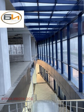 ���� ��� ���� ������� | Imot.bg � ����� ������ 4