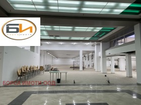 ���� ��� ���� ������� | Imot.bg � ����� ������ 2