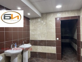 ���� ��� ���� ������� | Imot.bg � ����� ������ 6