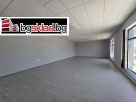 ���� ��� ���� ����� | Imot.bg � ����� ������ 8