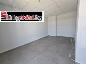 ���� ��� ���� ����� | Imot.bg � ����� ������ 6