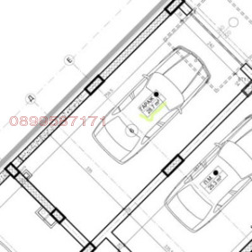 ���� ��� ���� ����� | Imot.bg � ����� ������ 3