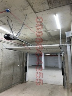 ���� ��� ���� ����� | Imot.bg � ����� ������ 2