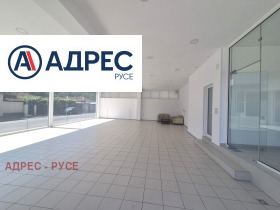 ���� ��� ���� ����� | Imot.bg � ����� ������ 3