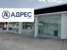 ���� ��� ���� ����� | Imot.bg � ����� ������ 2