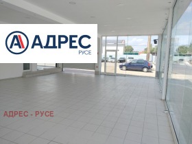 ���� ��� ���� ����� | Imot.bg � ����� ������ 6