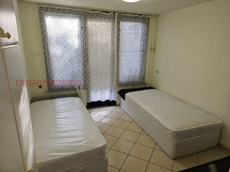 A louer  Chambre Varna , m-t Evksinograd , 12 m² | 29774028 - image [3]