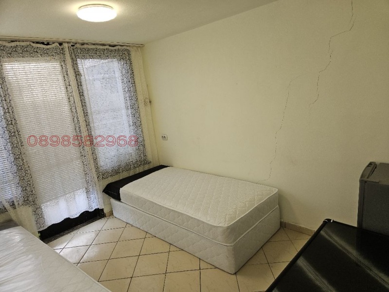 A louer  Chambre Varna , m-t Evksinograd , 12 m² | 29774028 - image [2]