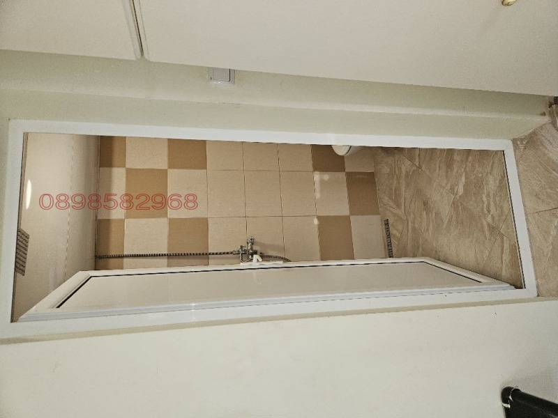 A louer  Chambre Varna , m-t Evksinograd , 12 m² | 29774028 - image [4]