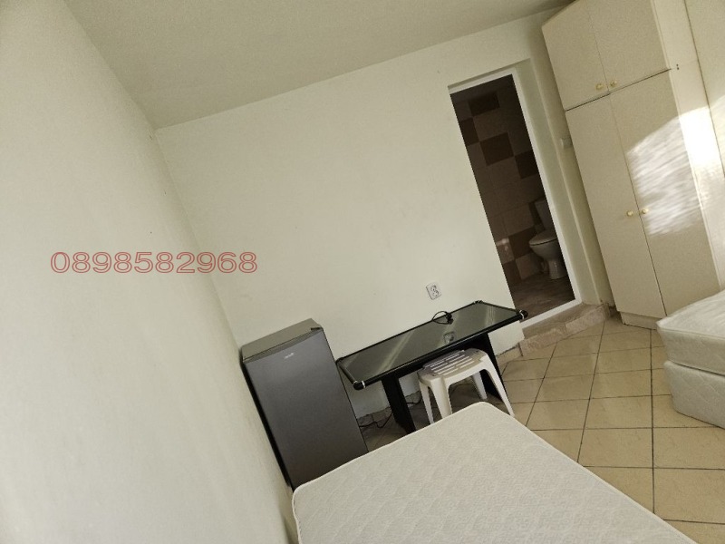 A louer  Chambre Varna , m-t Evksinograd , 12 m² | 29774028 - image [5]