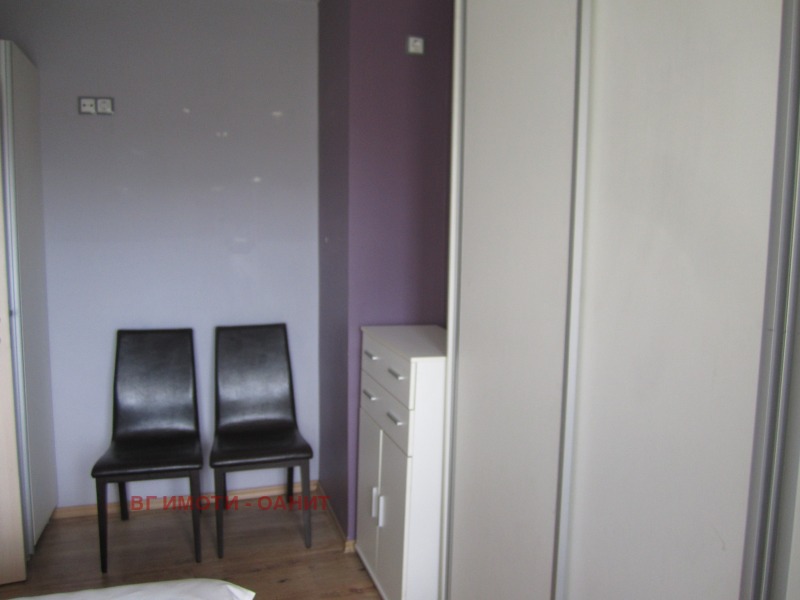 Kiadó  Stúdió Sofia , Ljulin 3 , 44 négyzetméter | 13442904 - kép [9]