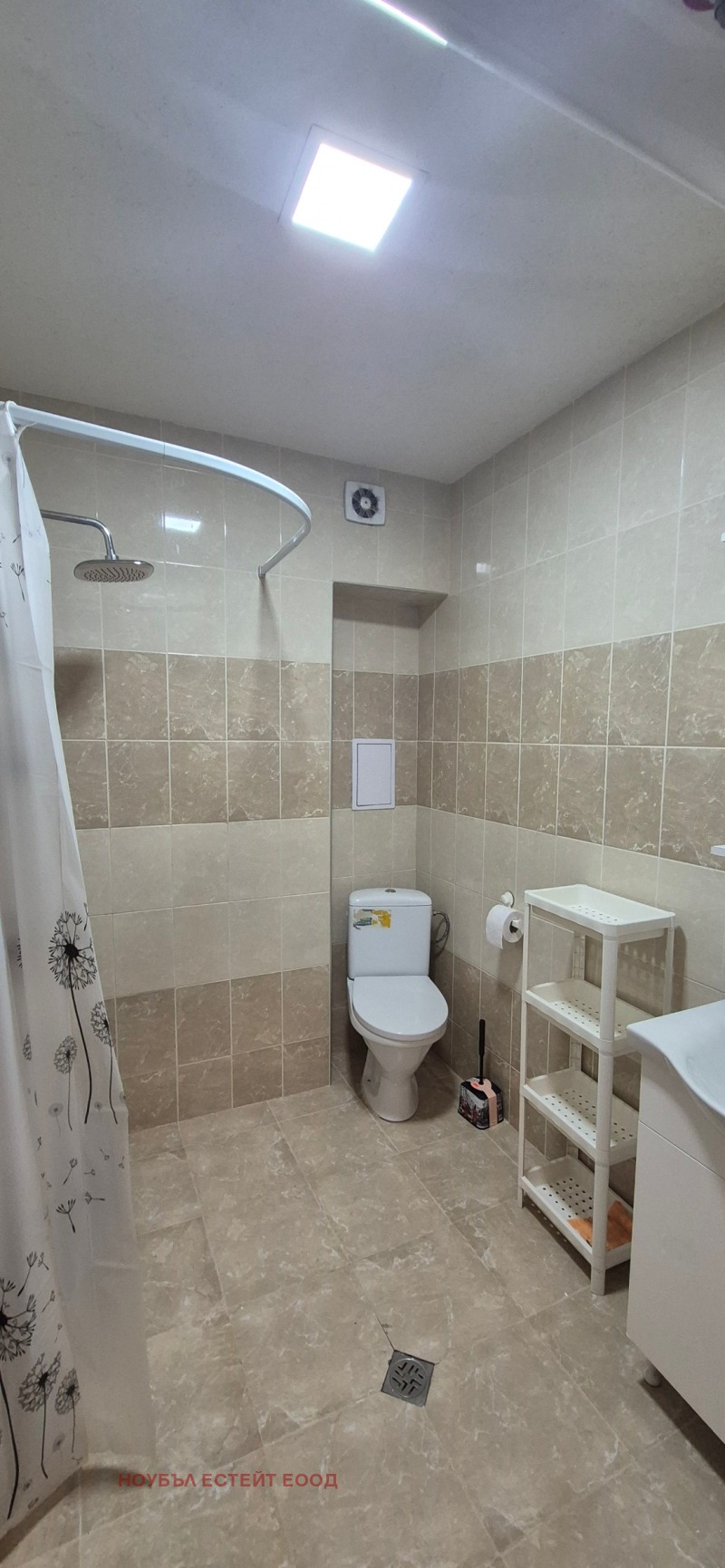 Til leie  Studio Sofia , Studentski grad , 35 kvm | 96818503 - bilde [4]