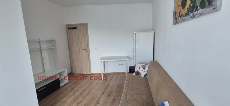 Til leie  Studio Sofia , Studentski grad , 35 kvm | 96818503 - bilde [3]