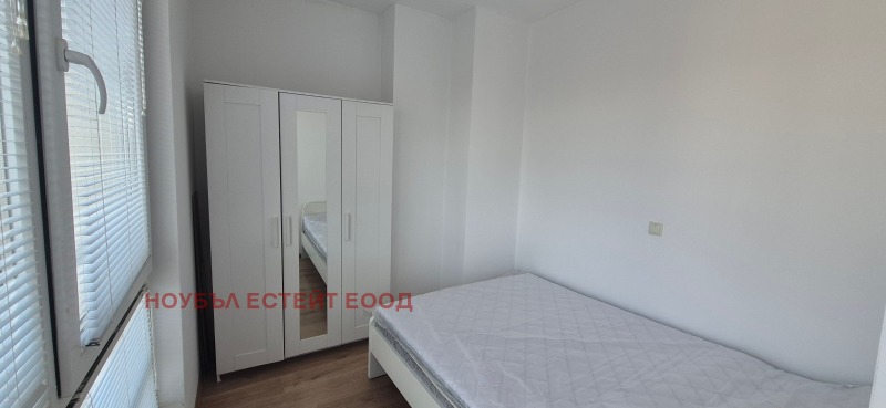 Til leie  Studio Sofia , Studentski grad , 35 kvm | 96818503 - bilde [2]
