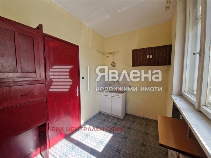 Дава под наем 1-СТАЕН, гр. София, Център, снимка 3 - Апартаменти - 56077520