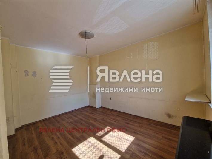 Дава под наем 1-СТАЕН, гр. София, Център, снимка 2 - Апартаменти - 56077520