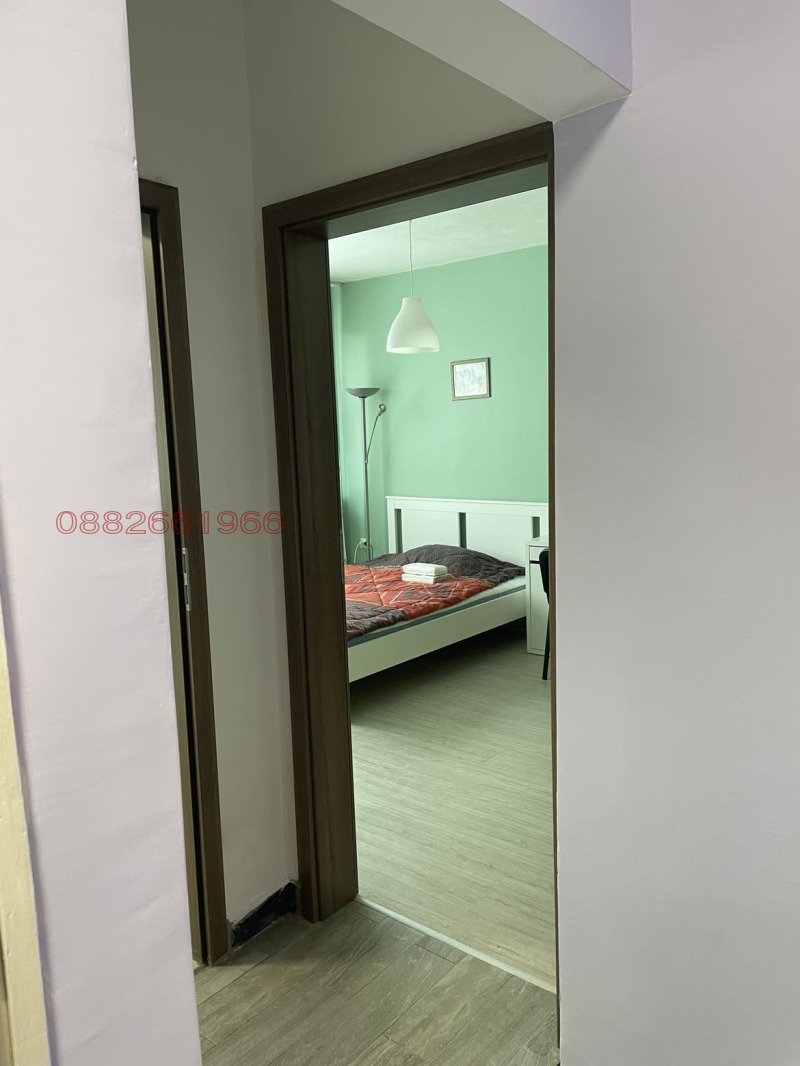 Дава под наем  1 Schlafzimmer Sofia , Iztok , 70 кв.м | 90204474 - изображение [3]