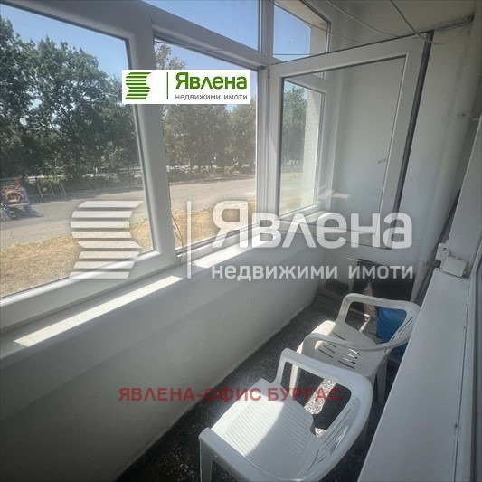 Te huur  1 slaapkamer Burgas , Slavejkov , 60 m² | 22002307 - afbeelding [5]