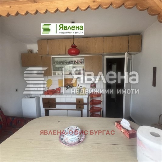 Te huur  1 slaapkamer Burgas , Slavejkov , 60 m² | 22002307 - afbeelding [7]