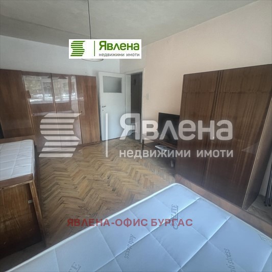Te huur  1 slaapkamer Burgas , Slavejkov , 60 m² | 22002307 - afbeelding [4]