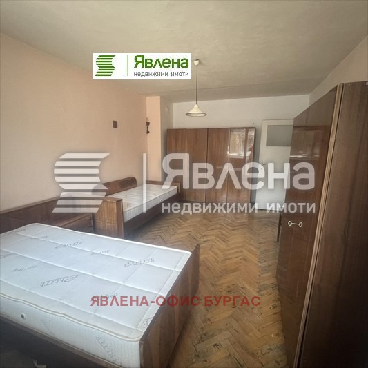 Te huur  1 slaapkamer Burgas , Slavejkov , 60 m² | 22002307 - afbeelding [3]