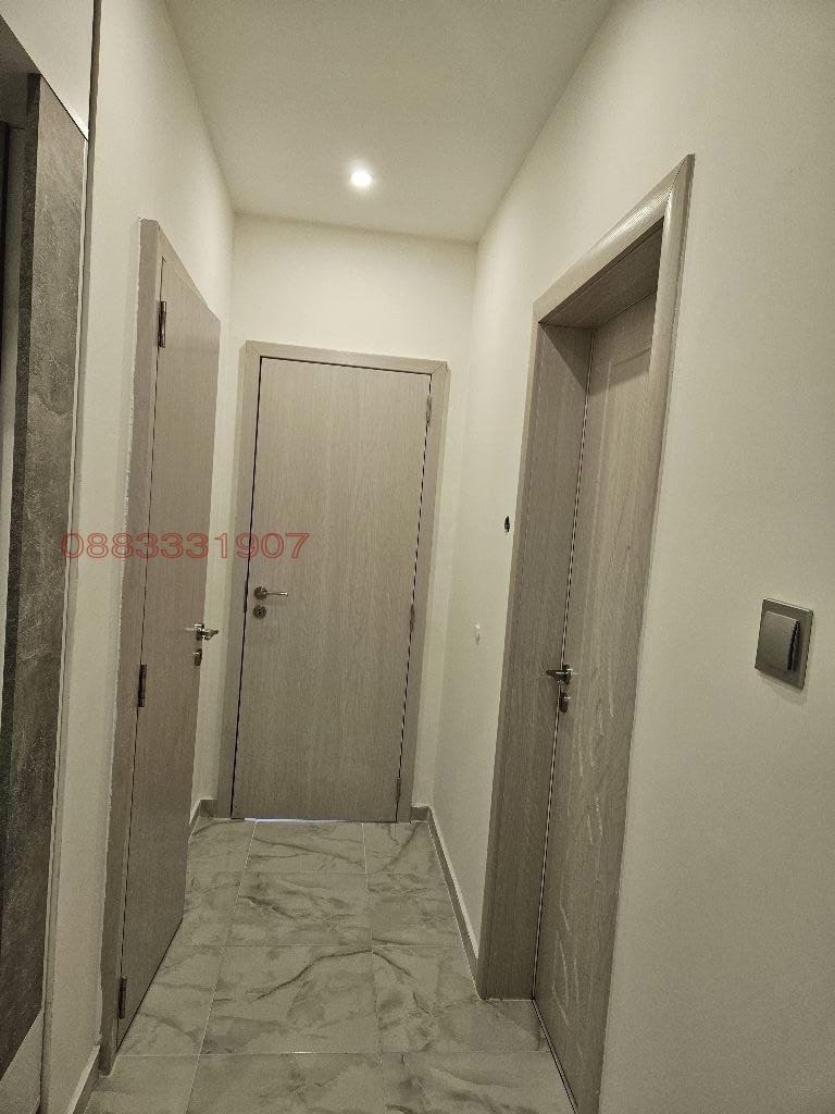 Дава под наем 3-СТАЕН, гр. София, Люлин 6, снимка 2 - Апартаменти - 53354331