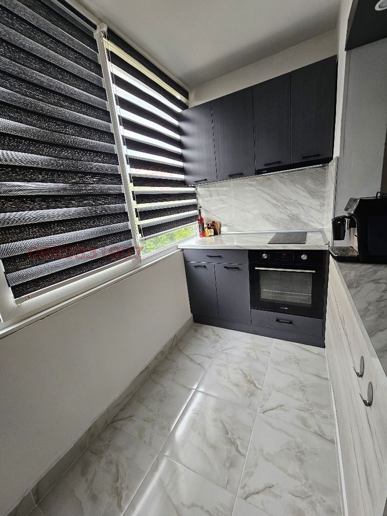 Дава под наем 3-СТАЕН, гр. София, Люлин 6, снимка 9 - Апартаменти - 53354331