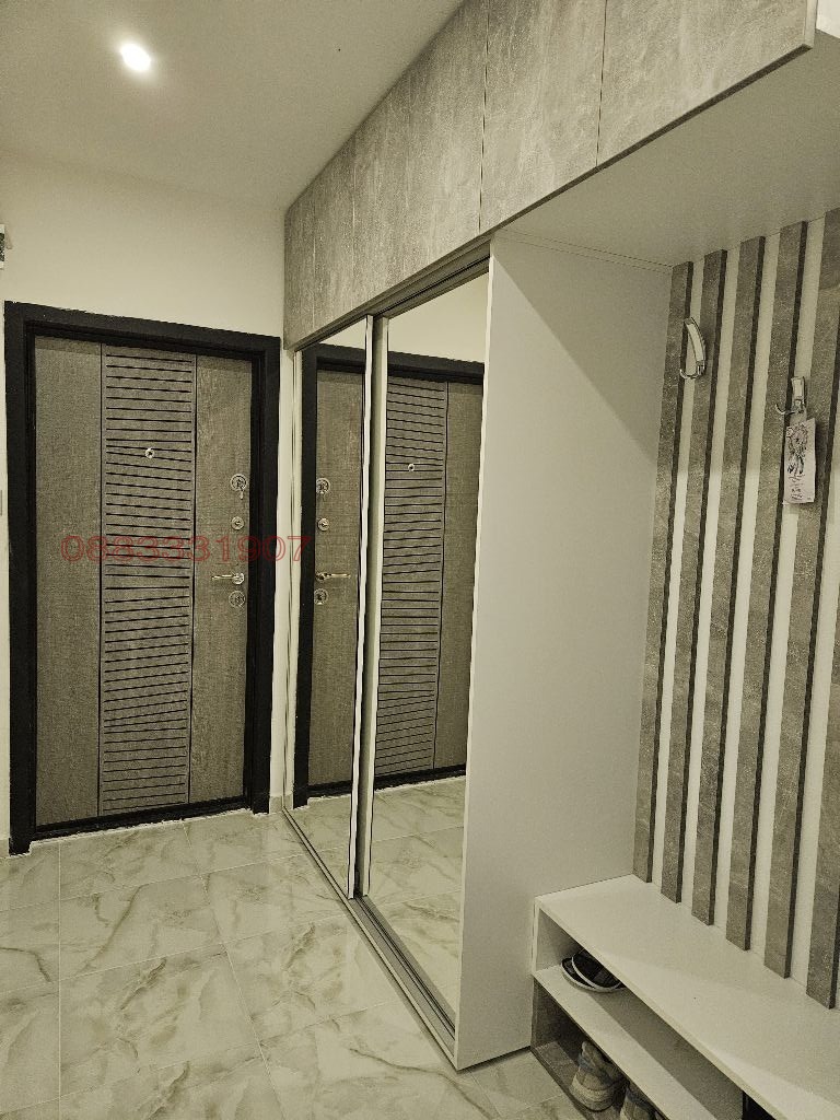 Дава под наем 3-СТАЕН, гр. София, Люлин 6, снимка 3 - Апартаменти - 53354331