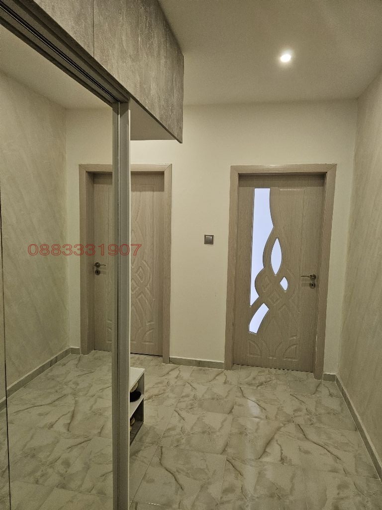 Дава под наем 3-СТАЕН, гр. София, Люлин 6, снимка 6 - Апартаменти - 53354331