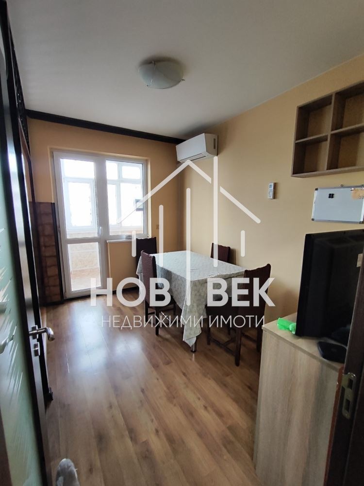 Do wynajęcia  2 sypialnie Warna , Lewski 1 , 79 mkw | 82926105 - obraz [13]