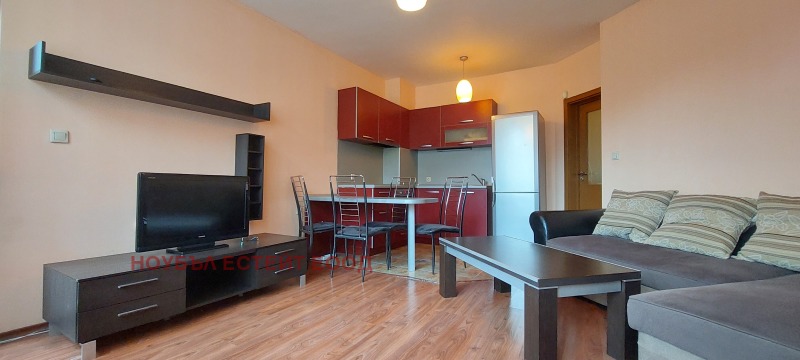 Дава под нем  3-стаен, град София, Дружба 2 •  625 EUR • ID 96435922 — holmes.bg - [1] 