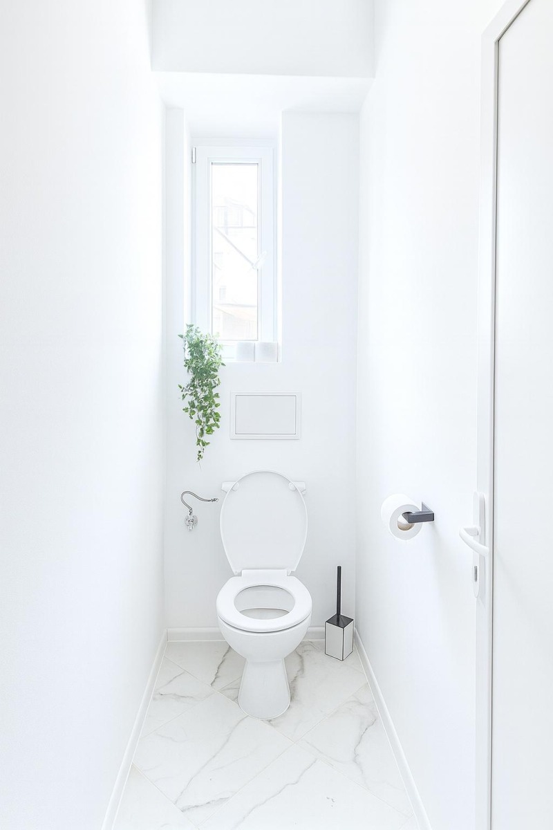 A louer  2 chambres Plovdiv , Tsentar , 90 m² | 90795618 - image [8]